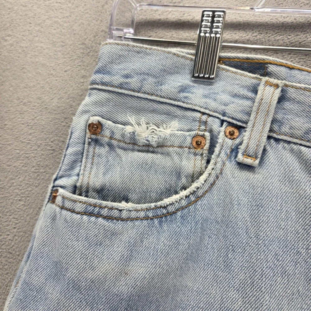 Levis 12237 important